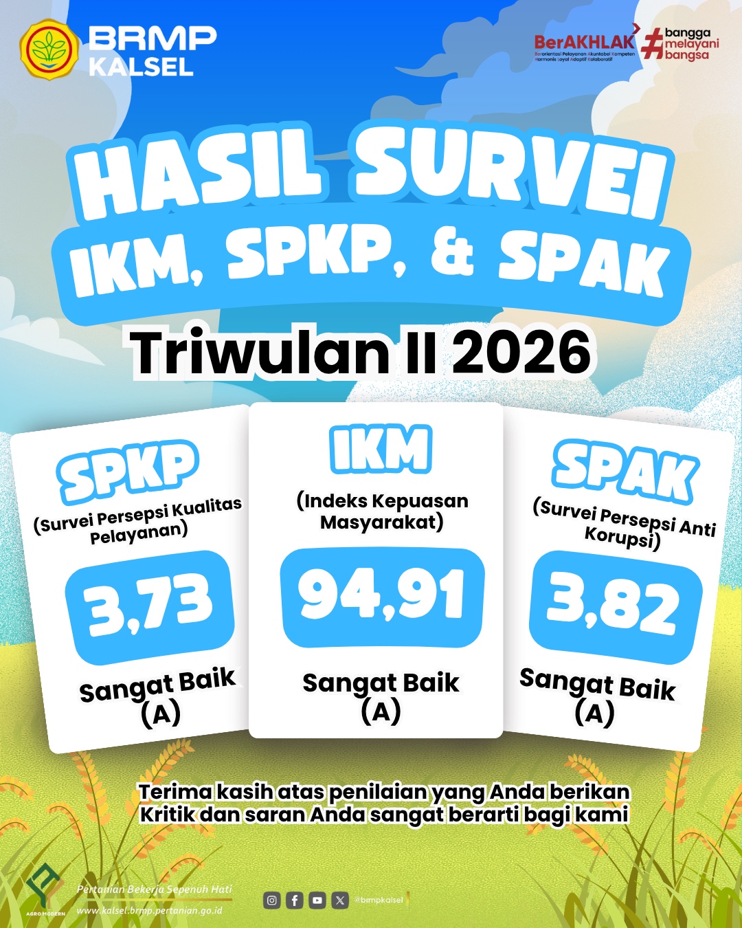 infografis-smt1