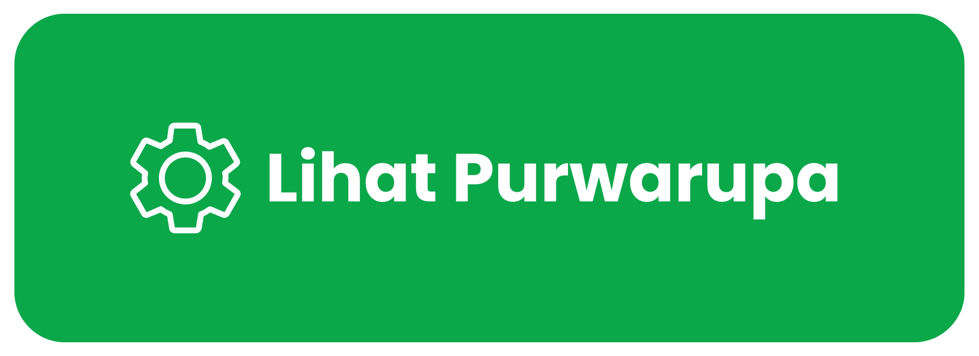 icon-purwarupa