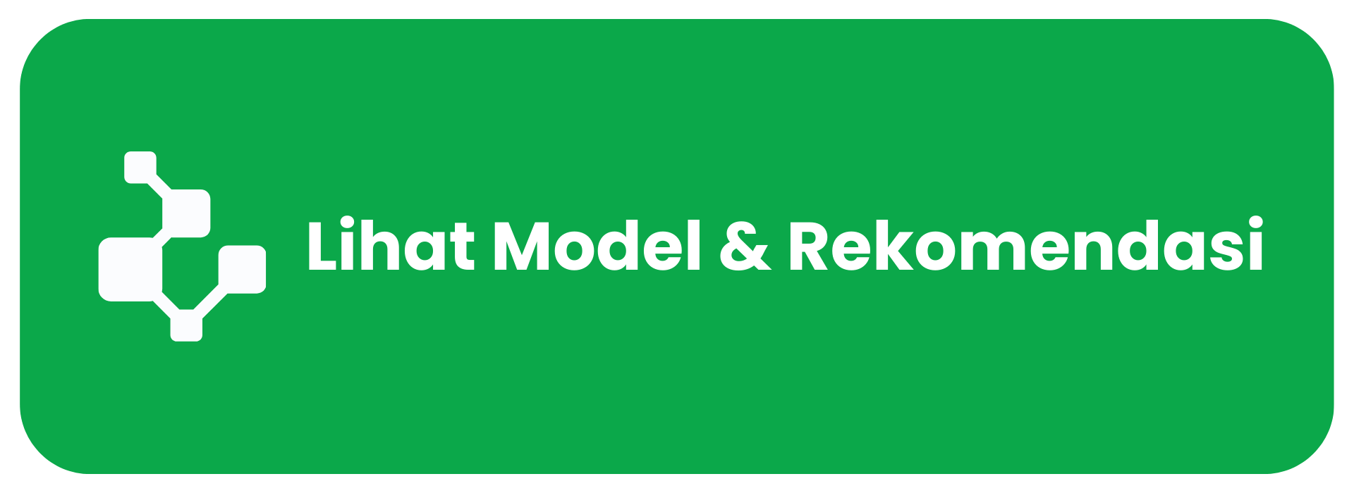 icon-model-rekomendasi